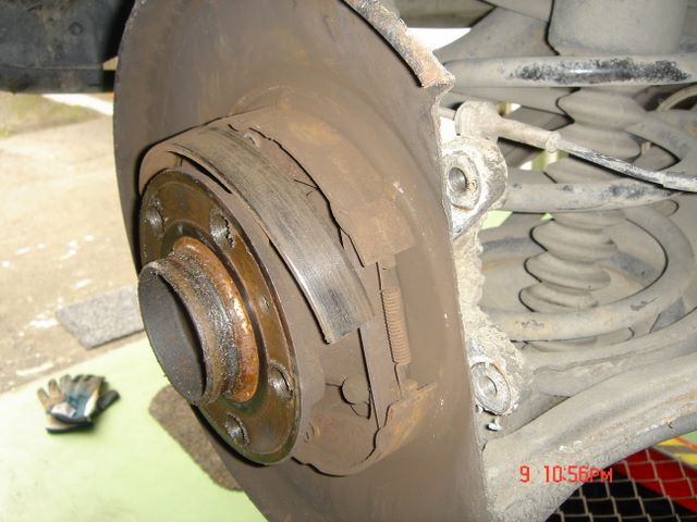 1gb_135.jpg (large)